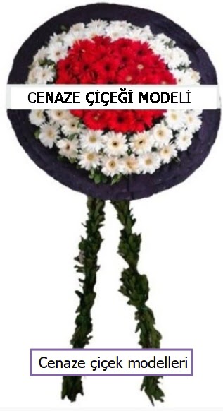 Cenaze iei cenazeye iek modeli Ankara Kzlcahamam 14 ubat sevgililer gn iek 